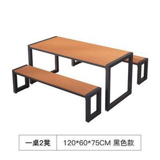 (Category: ) located in . Submitted by doraemon521 (Listing ID 1369221189, Image 1). Description: .