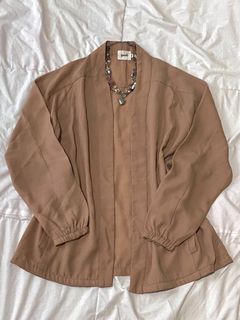 (Kategori: ) berada di . Dikirim oleh libbyswardrobe (ID iklan 1369184691, Gambar 1). Deskripsi: .