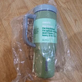 (Kategori: ) berada di . Dikirim oleh lufiasm (ID iklan 1369144587, Gambar 1). Deskripsi: .