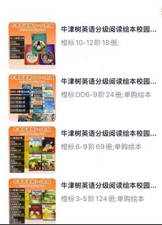 （分類：）位於 。 由 beautythai 提交（商品編號 1369247334，圖片 1）。簡介： 。