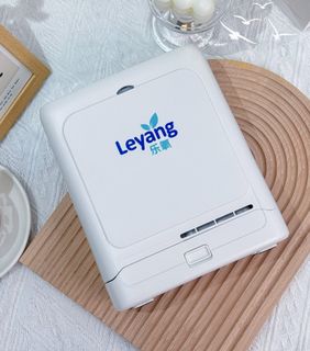 （分類：）位於 。 由 OxygenExpress 提交（商品編號 1330780625，圖片 1）。簡介： 。