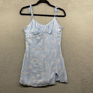 （分類：）位於 。 由 tortafong 提交（商品編號 1369146890，圖片 1）。簡介： 。