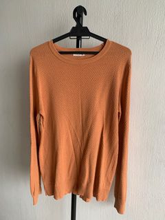 (Category: ) located in . Submitted by our_preloved (Listing ID 1369199129, Image 1). Description: .