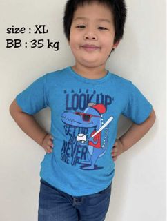 (Kategori: ) berada di . Dikirim oleh mommymaxmac (ID iklan 1369161013, Gambar 1). Deskripsi: .