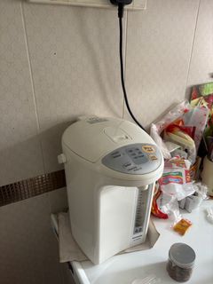 （分類：）位於 。 由 thisisnancy 提交（商品編號 1369192792，圖片 1）。簡介： 。