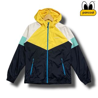 (Kategori: ) berada di . Dikirim oleh istanacakar (ID iklan 1369163689, Gambar 1). Deskripsi: .