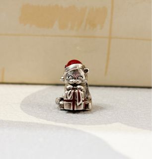（分類：）位於 。 由 happyhhh_ 提交（商品編號 1369243654，圖片 1）。簡介： 。