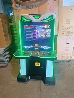 (Category: ) located in . Submitted by abw4reyes (Listing ID 1369205841, Image 1). Description: .