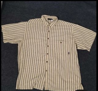 (Category: ) located in . Submitted by getyourdealhere (Listing ID 1369288638, Image 1). Description: .