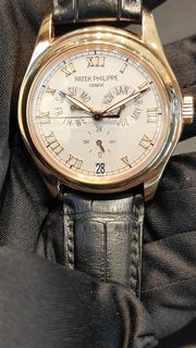 (Category: ) located in . Submitted by p.selectionwatches (Listing ID 1369160508, Image 1). Description: .