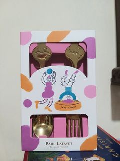 （分類：）位於 。 由 bellohebe 提交（商品編號 1369261402，圖片 1）。簡介： 。
