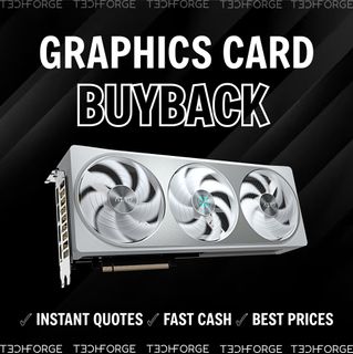 (Category: ) located in . Submitted by techforge (Listing ID 1369306021, Image 1). Description: .
