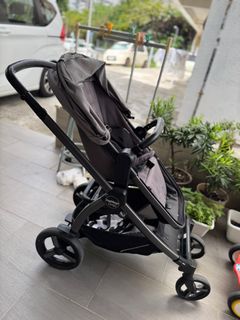 （分類：）位於 。 由 kl6667 提交（商品編號 1369225105，圖片 1）。簡介： 。