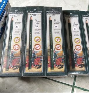 (Kategori: ) berada di . Dikirim oleh shantychan24244 (ID iklan 1369257799, Gambar 1). Deskripsi: .