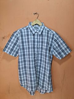 (Kategori: ) berada di . Dikirim oleh barrythriftpremium (ID iklan 1369231391, Gambar 1). Deskripsi: .
