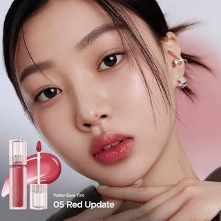 (Category: ) located in . Submitted by bibimbyeol (Listing ID 1368247013, Image 1). Description: .