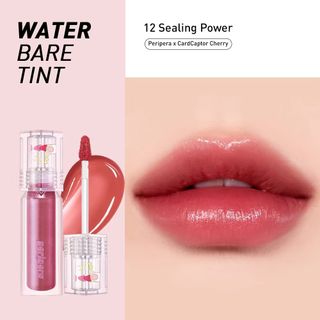 (Category: ) located in . Submitted by bibimbyeol (Listing ID 1369144329, Image 1). Description: .