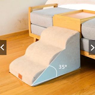 (Category: ) located in . Submitted by lorraineliz (Listing ID 1369169457, Image 1). Description: .