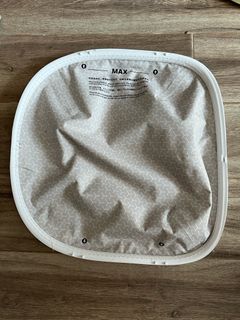 （分類：）位於 。 由 catcats88 提交（商品編號 1369208550，圖片 1）。簡介： 。