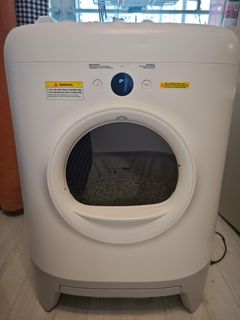 （分類：）位於 。 由 csskso 提交（商品編號 1369213178，圖片 1）。簡介： 。