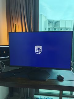 (Category: ) located in . Submitted by zuhdim (Listing ID 1369235635, Image 1). Description: .