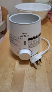 （分類：）位於 。 由 sharonso0000 提交（商品編號 1369280284，圖片 1）。簡介： 。
