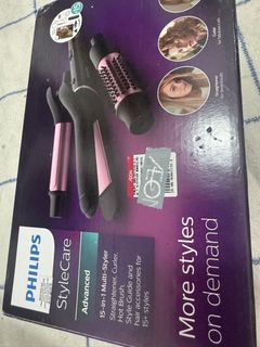 (Category: ) located in . Submitted by bellerose_ (Listing ID 1369207796, Image 1). Description: .