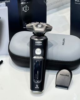 （分類：）位於 。 由 mariso.trends 提交（商品編號 1369210510，圖片 1）。簡介： 。