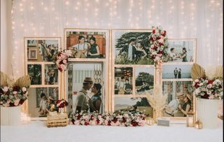 (Category: ) located in . Submitted by rusticdecor (Listing ID 1369184045, Image 1). Description: .