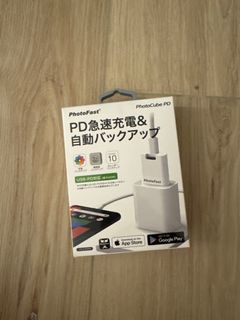 （分類：）位於 。 由 stephnc 提交（商品編號 1369294819，圖片 1）。簡介： 。