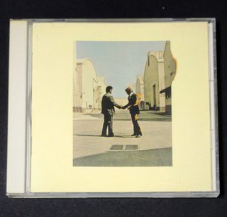(Category: ) located in . Submitted by yp2019_MUSIC (Listing ID 1369247136, Image 1). Description: .