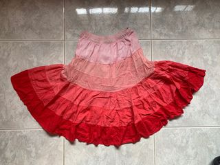 (Category: ) located in . Submitted by clothes.for.a.cause (Listing ID 1369183380, Image 1). Description: .
