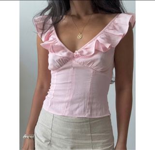 (Category: ) located in . Submitted by nadssg (Listing ID 1369281863, Image 1). Description: .
