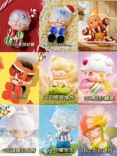 (Category: ) located in . Submitted by xinyi724 (Listing ID 1369284998, Image 1). Description: .