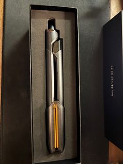 （分類：）位於 。 由 oswald_fong 提交（商品編號 1369302496，圖片 1）。簡介： 。