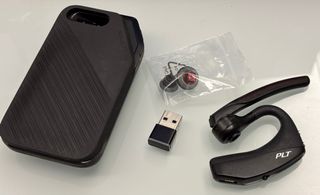 （分類：）位於 。 由 nc202 提交（商品編號 1369196215，圖片 1）。簡介： 。