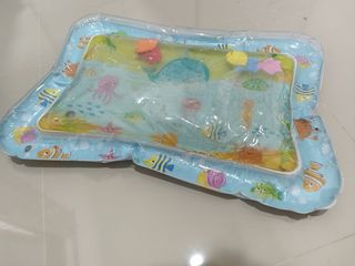(Kategori: ) berada di . Dikirim oleh ranz.apparel (ID iklan 1369153118, Gambar 1). Deskripsi: .