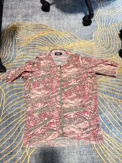 (Category: ) located in . Submitted by hennethyeo (Listing ID 1369207640, Image 1). Description: .