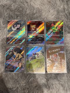 (Category: ) located in . Submitted by guiibly01 (Listing ID 1369242326, Image 1). Description: .