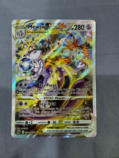 (Category: ) located in . Submitted by j_pokemon (Listing ID 1369312399, Image 1). Description: .