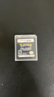 (Category: ) located in . Submitted by spongebobenjoyer (Listing ID 1369065224, Image 1). Description: .