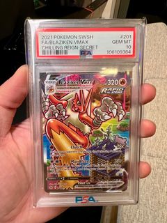 (Category: ) located in . Submitted by skz09 (Listing ID 1369307210, Image 1). Description: .