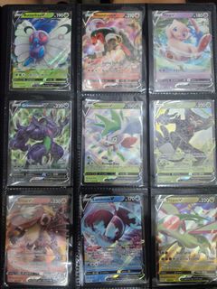 (Category: ) located in . Submitted by sliho (Listing ID 1369243331, Image 1). Description: .