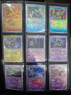 (Category: ) located in . Submitted by sliho (Listing ID 1369286671, Image 1). Description: .