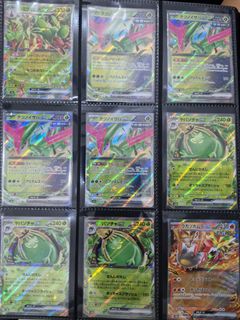 (Category: ) located in . Submitted by sliho (Listing ID 1369248685, Image 1). Description: .