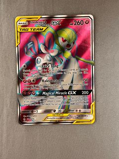 (Category: ) located in . Submitted by chaichun529 (Listing ID 1369280705, Image 1). Description: .