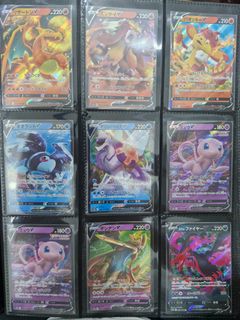 (Category: ) located in . Submitted by sliho (Listing ID 1369245441, Image 1). Description: .