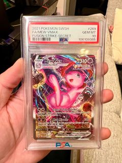 (Category: ) located in . Submitted by skz09 (Listing ID 1369307249, Image 1). Description: .