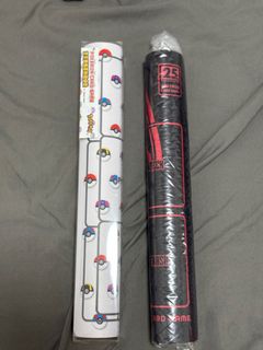 （分類：）位於 。 由 joycehk001 提交（商品編號 1369140262，圖片 1）。簡介： 。