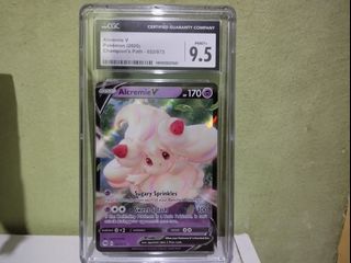 (Category: ) located in . Submitted by 0418Lemon (Listing ID 1369232746, Image 1). Description: .